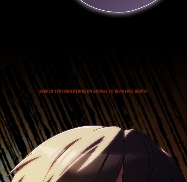 查看漫画請弄臟我的女朋友/請玷汙我女友 - 第40話 - sayhentaiz.net中的4273447图片