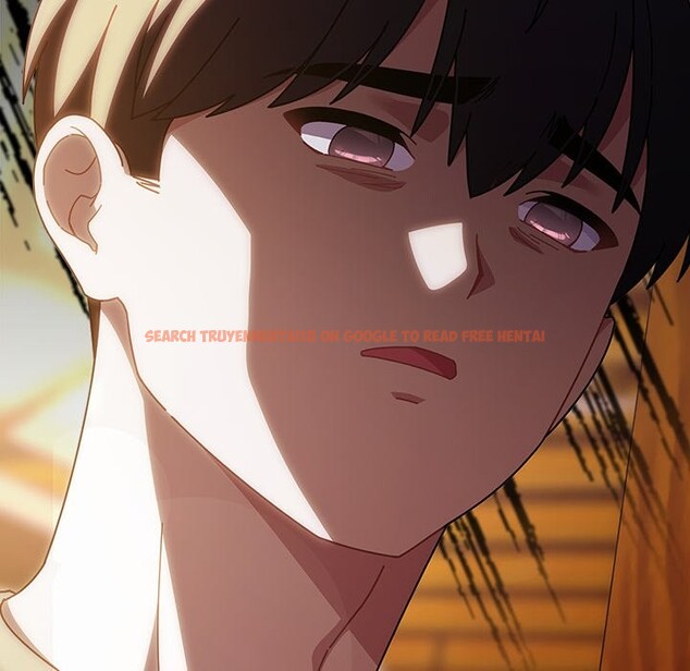 查看漫画請弄臟我的女朋友/請玷汙我女友 - 第40話 - sayhentaiz.net中的4273448图片