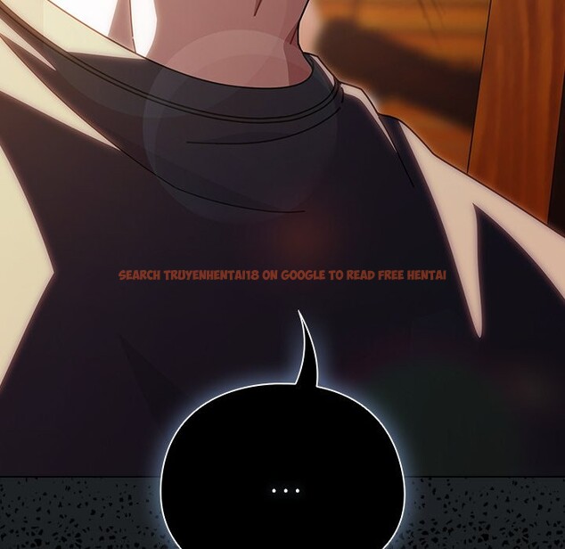 查看漫画請弄臟我的女朋友/請玷汙我女友 - 第40話 - sayhentaiz.net中的4273449图片