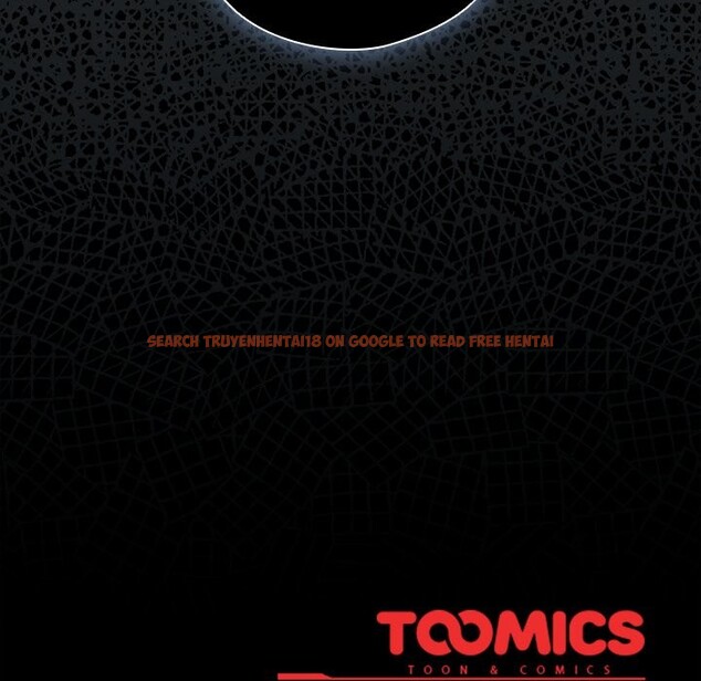 查看漫画請弄臟我的女朋友/請玷汙我女友 - 第40話 - sayhentaiz.net中的4273450图片