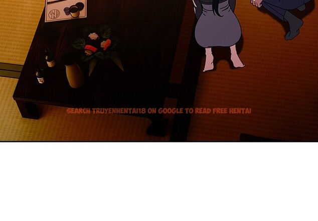 查看漫画請弄臟我的女朋友/請玷汙我女友 - 第41話 - sayhentaiz.net中的4273455图片