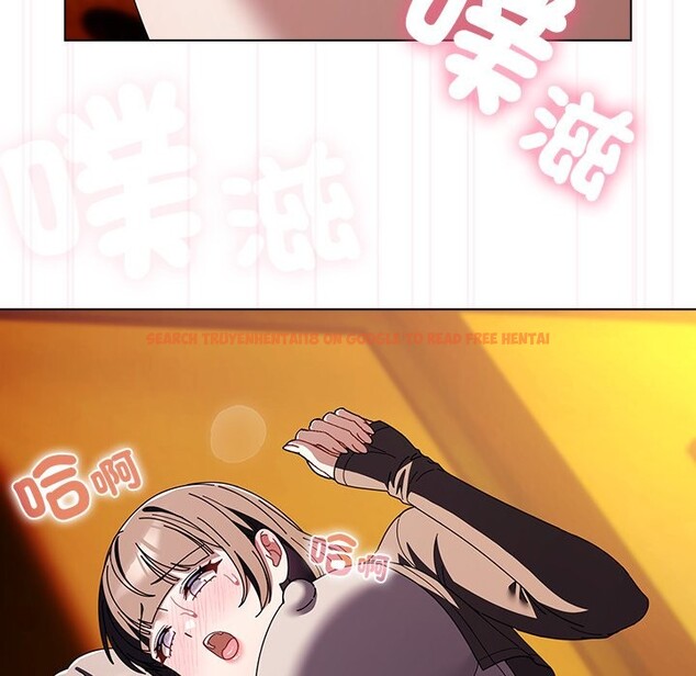 查看漫画請弄臟我的女朋友/請玷汙我女友 - 第41話 - sayhentaiz.net中的4273468图片