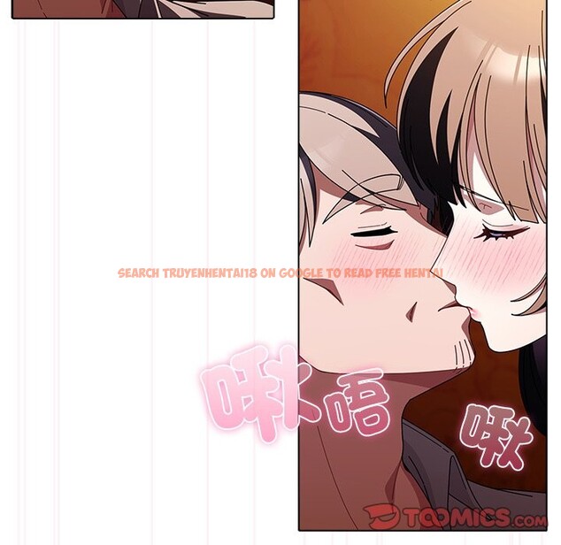 查看漫画請弄臟我的女朋友/請玷汙我女友 - 第41話 - sayhentaiz.net中的4273472图片