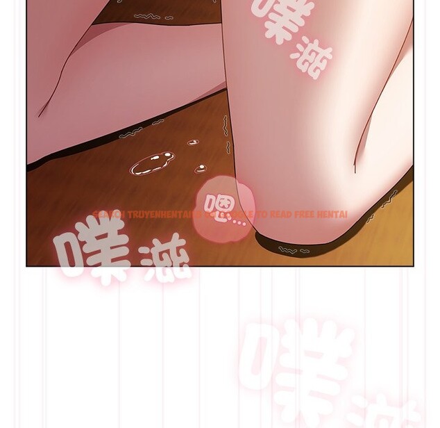 查看漫画請弄臟我的女朋友/請玷汙我女友 - 第41話 - sayhentaiz.net中的4273476图片