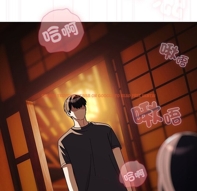 查看漫画請弄臟我的女朋友/請玷汙我女友 - 第41話 - sayhentaiz.net中的4273477图片