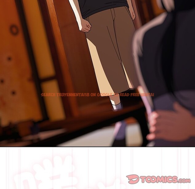 查看漫画請弄臟我的女朋友/請玷汙我女友 - 第41話 - sayhentaiz.net中的4273478图片