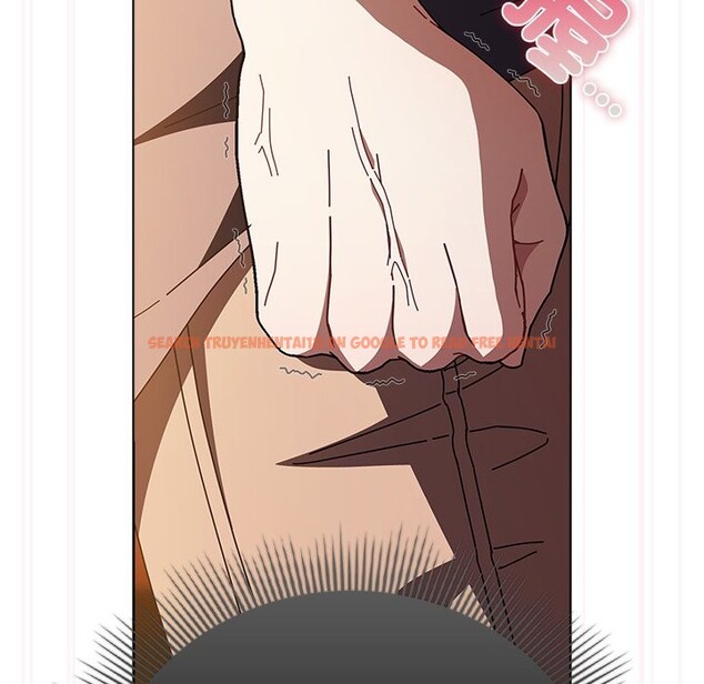 查看漫画請弄臟我的女朋友/請玷汙我女友 - 第41話 - sayhentaiz.net中的4273480图片