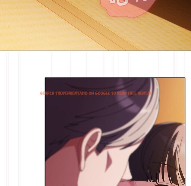 查看漫画請弄臟我的女朋友/請玷汙我女友 - 第41話 - sayhentaiz.net中的4273485图片