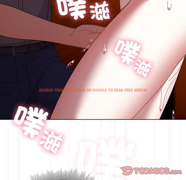 查看漫画請弄臟我的女朋友/請玷汙我女友 - 第41話 - sayhentaiz.net中的4273490图片