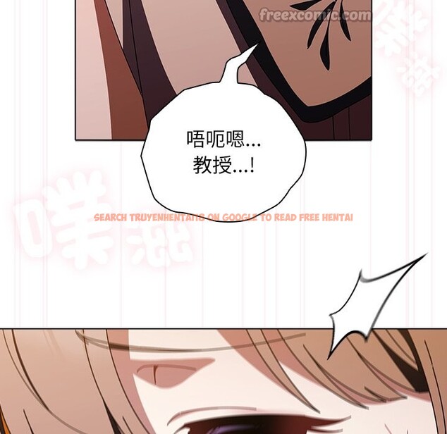 查看漫画請弄臟我的女朋友/請玷汙我女友 - 第41話 - sayhentaiz.net中的4273493图片