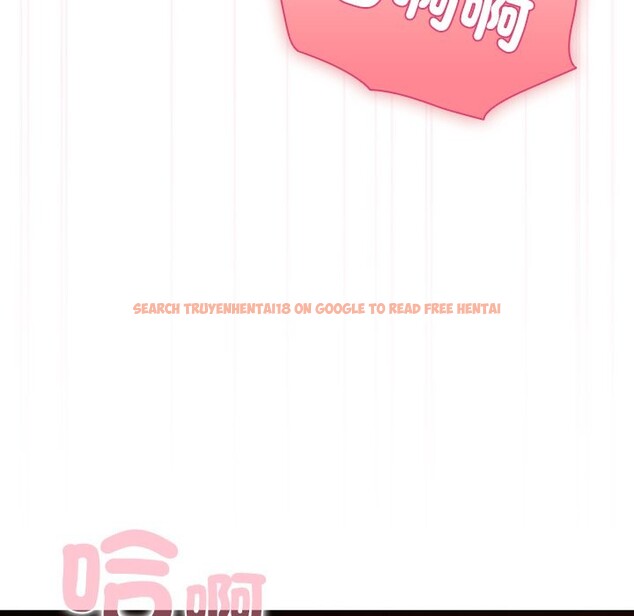 查看漫画請弄臟我的女朋友/請玷汙我女友 - 第41話 - sayhentaiz.net中的4273499图片