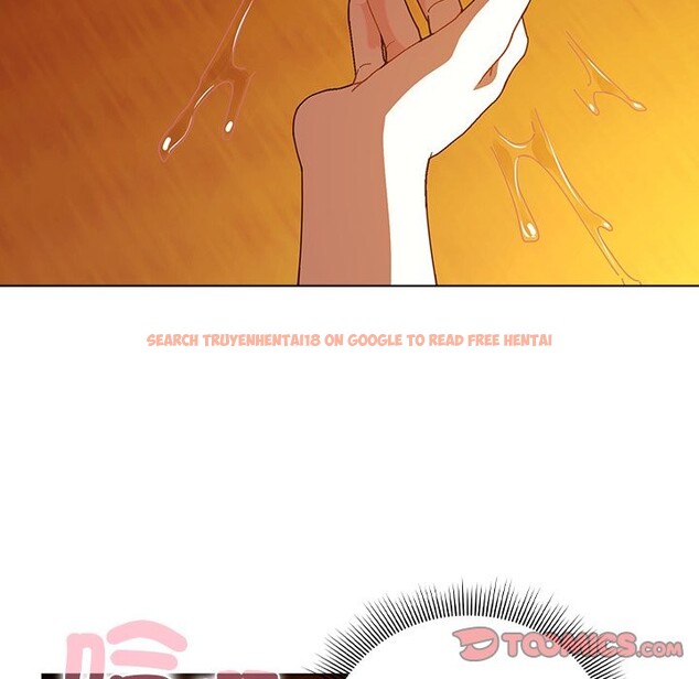 查看漫画請弄臟我的女朋友/請玷汙我女友 - 第41話 - sayhentaiz.net中的4273502图片