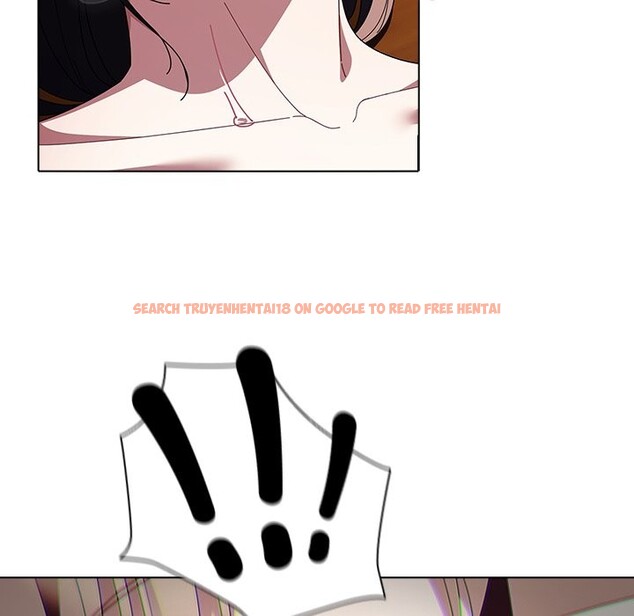 查看漫画請弄臟我的女朋友/請玷汙我女友 - 第41話 - sayhentaiz.net中的4273504图片