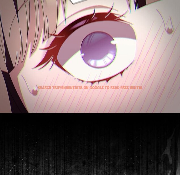 查看漫画請弄臟我的女朋友/請玷汙我女友 - 第41話 - sayhentaiz.net中的4273505图片