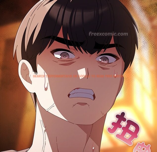 查看漫画請弄臟我的女朋友/請玷汙我女友 - 第41話 - sayhentaiz.net中的4273507图片