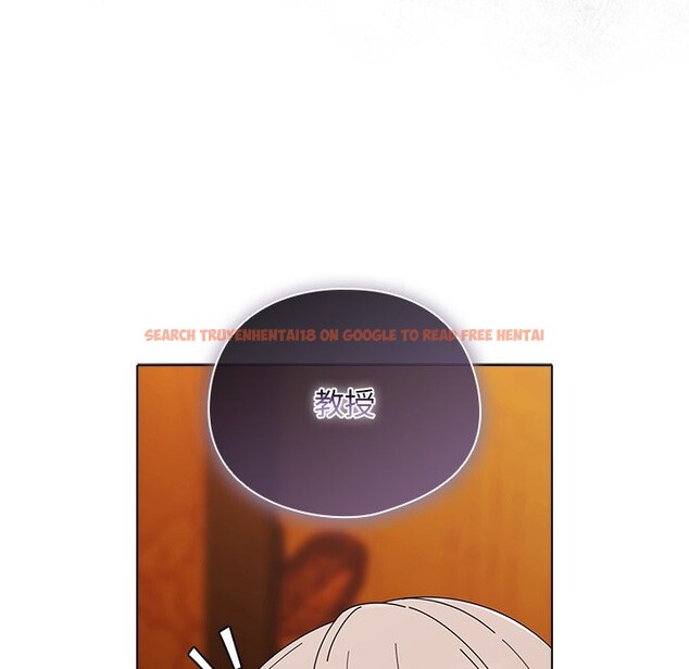 查看漫画請弄臟我的女朋友/請玷汙我女友 - 第41話 - sayhentaiz.net中的4273512图片