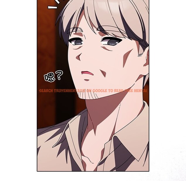 查看漫画請弄臟我的女朋友/請玷汙我女友 - 第41話 - sayhentaiz.net中的4273513图片