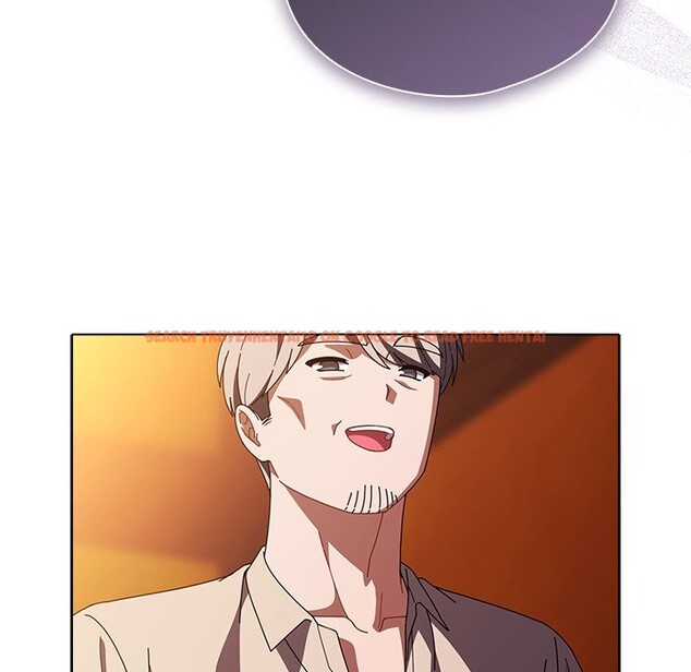 查看漫画請弄臟我的女朋友/請玷汙我女友 - 第41話 - sayhentaiz.net中的4273517图片