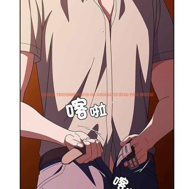 查看漫画請弄臟我的女朋友/請玷汙我女友 - 第41話 - sayhentaiz.net中的4273518图片