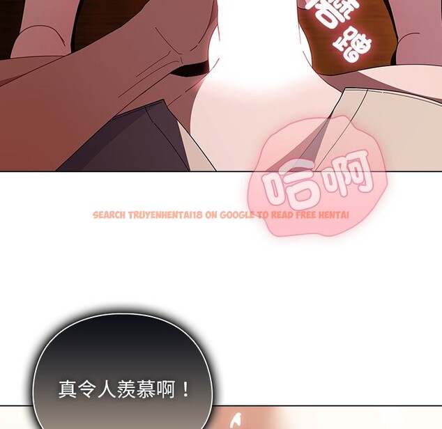 查看漫画請弄臟我的女朋友/請玷汙我女友 - 第41話 - sayhentaiz.net中的4273522图片