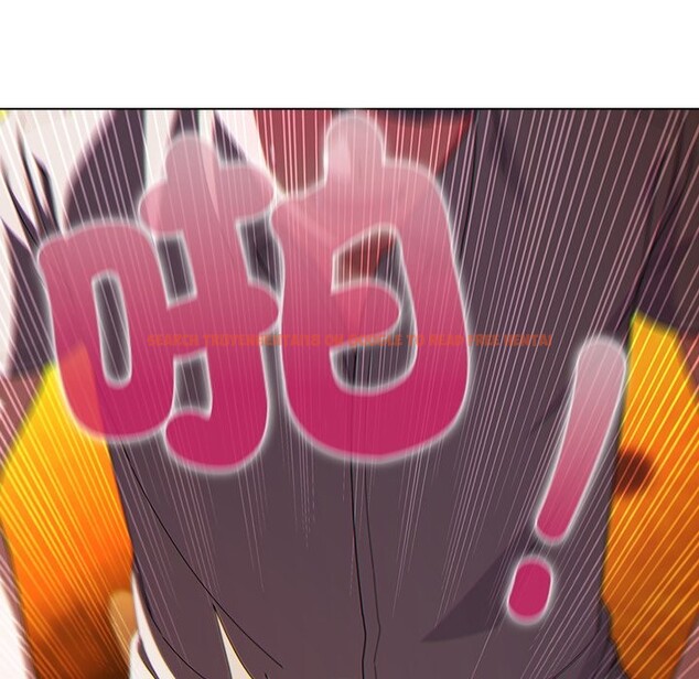 查看漫画請弄臟我的女朋友/請玷汙我女友 - 第41話 - sayhentaiz.net中的4273524图片