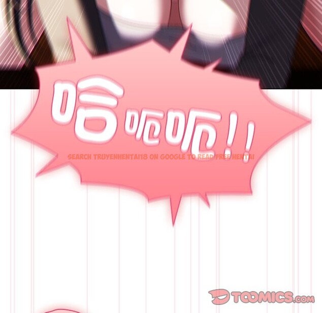 查看漫画請弄臟我的女朋友/請玷汙我女友 - 第41話 - sayhentaiz.net中的4273526图片