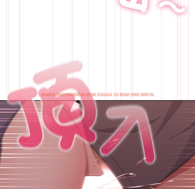 查看漫画請弄臟我的女朋友/請玷汙我女友 - 第41話 - sayhentaiz.net中的4273528图片