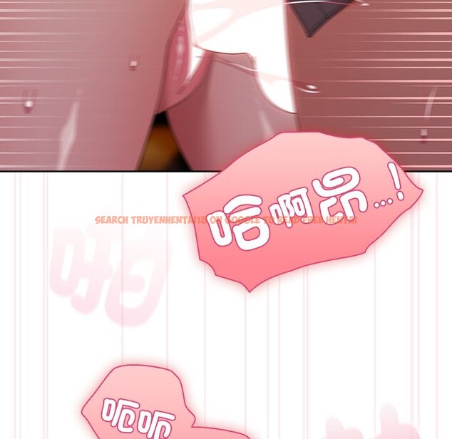 查看漫画請弄臟我的女朋友/請玷汙我女友 - 第41話 - sayhentaiz.net中的4273529图片