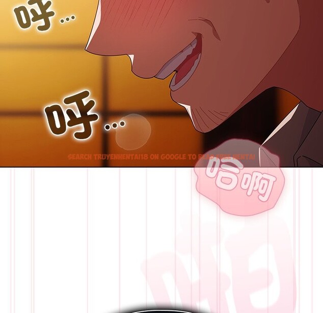 查看漫画請弄臟我的女朋友/請玷汙我女友 - 第41話 - sayhentaiz.net中的4273533图片