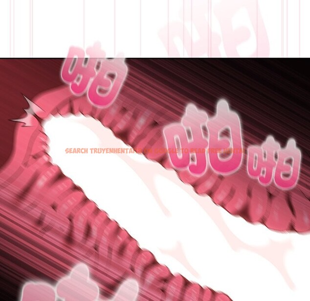 查看漫画請弄臟我的女朋友/請玷汙我女友 - 第41話 - sayhentaiz.net中的4273541图片