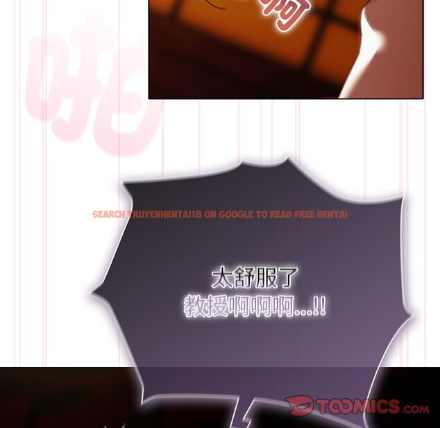 查看漫画請弄臟我的女朋友/請玷汙我女友 - 第41話 - sayhentaiz.net中的4273544图片