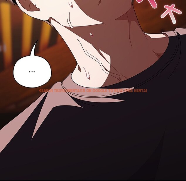 查看漫画請弄臟我的女朋友/請玷汙我女友 - 第41話 - sayhentaiz.net中的4273553图片