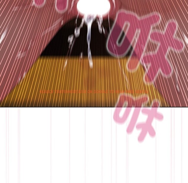 查看漫画請弄臟我的女朋友/請玷汙我女友 - 第41話 - sayhentaiz.net中的4273559图片