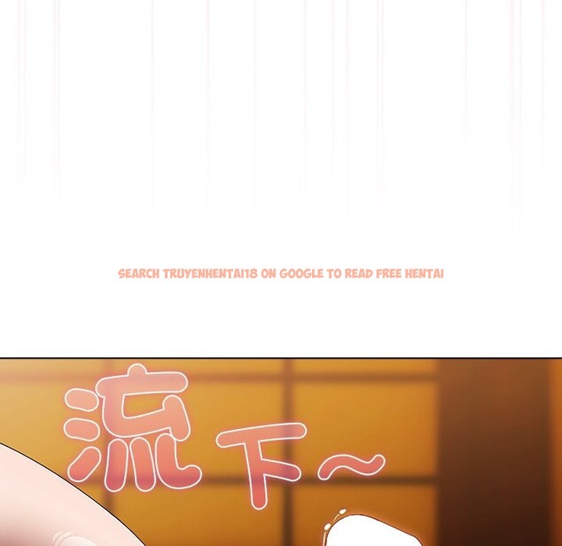 查看漫画請弄臟我的女朋友/請玷汙我女友 - 第41話 - sayhentaiz.net中的4273560图片