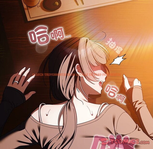 查看漫画請弄臟我的女朋友/請玷汙我女友 - 第41話 - sayhentaiz.net中的4273562图片