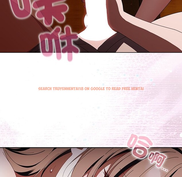 查看漫画請弄臟我的女朋友/請玷汙我女友 - 第41話 - sayhentaiz.net中的4273564图片