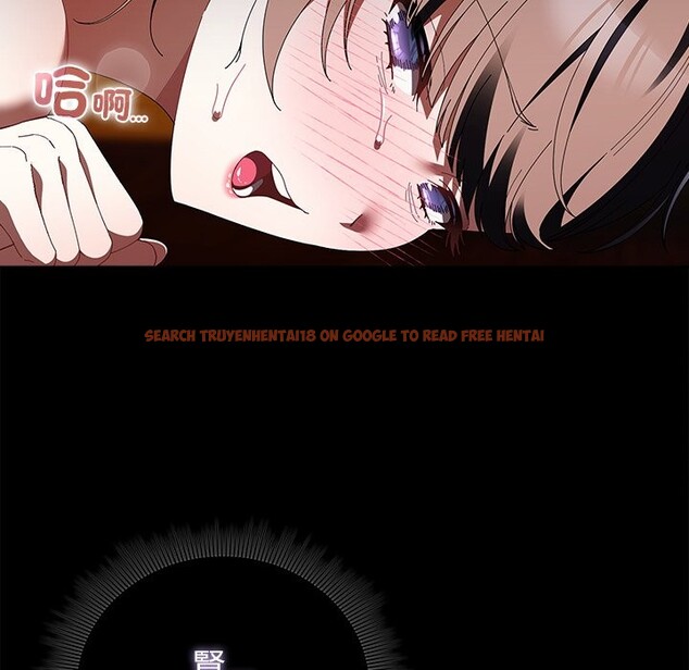 查看漫画請弄臟我的女朋友/請玷汙我女友 - 第41話 - sayhentaiz.net中的4273565图片