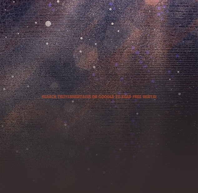 查看漫画請弄臟我的女朋友/請玷汙我女友 - 第41話 - sayhentaiz.net中的4273569图片