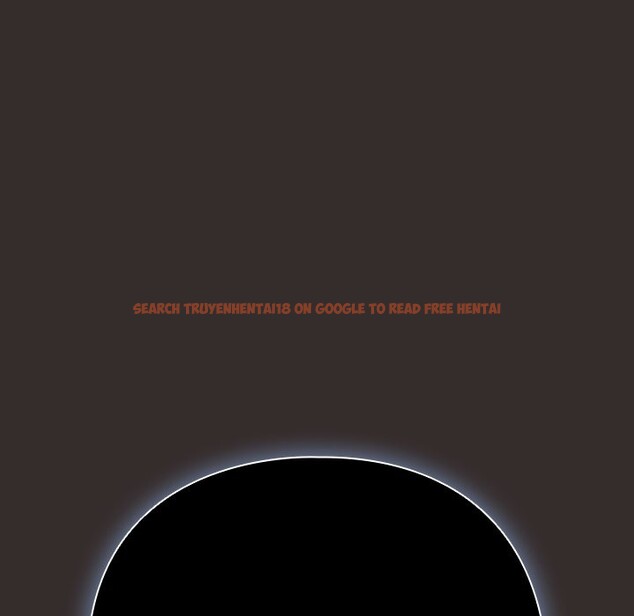 查看漫画請弄臟我的女朋友/請玷汙我女友 - 第41話 - sayhentaiz.net中的4273571图片