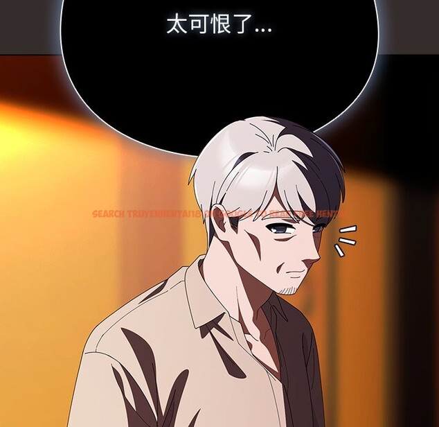 查看漫画請弄臟我的女朋友/請玷汙我女友 - 第41話 - sayhentaiz.net中的4273572图片