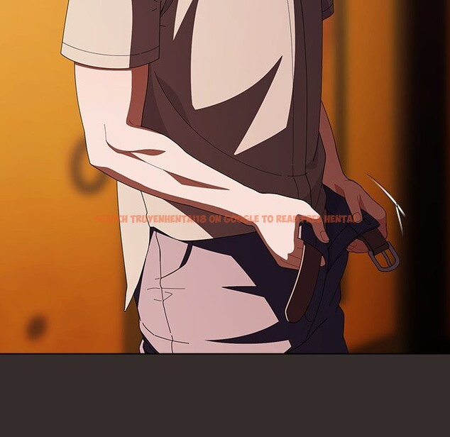 查看漫画請弄臟我的女朋友/請玷汙我女友 - 第41話 - sayhentaiz.net中的4273573图片