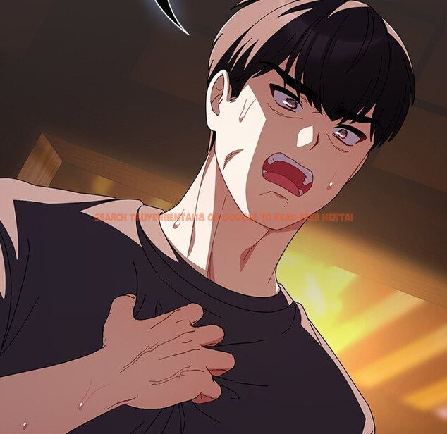 查看漫画請弄臟我的女朋友/請玷汙我女友 - 第41話 - sayhentaiz.net中的4273575图片