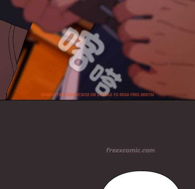 查看漫画請弄臟我的女朋友/請玷汙我女友 - 第41話 - sayhentaiz.net中的4273577图片