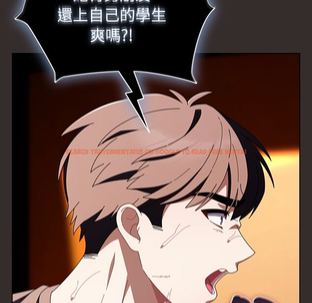 查看漫画請弄臟我的女朋友/請玷汙我女友 - 第41話 - sayhentaiz.net中的4273583图片