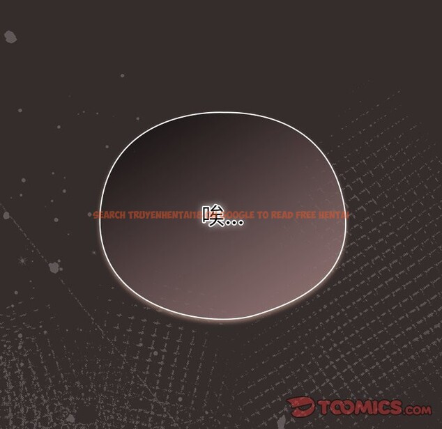 查看漫画請弄臟我的女朋友/請玷汙我女友 - 第41話 - sayhentaiz.net中的4273586图片