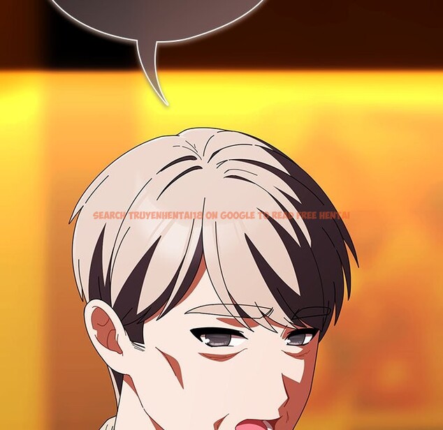 查看漫画請弄臟我的女朋友/請玷汙我女友 - 第41話 - sayhentaiz.net中的4273590图片