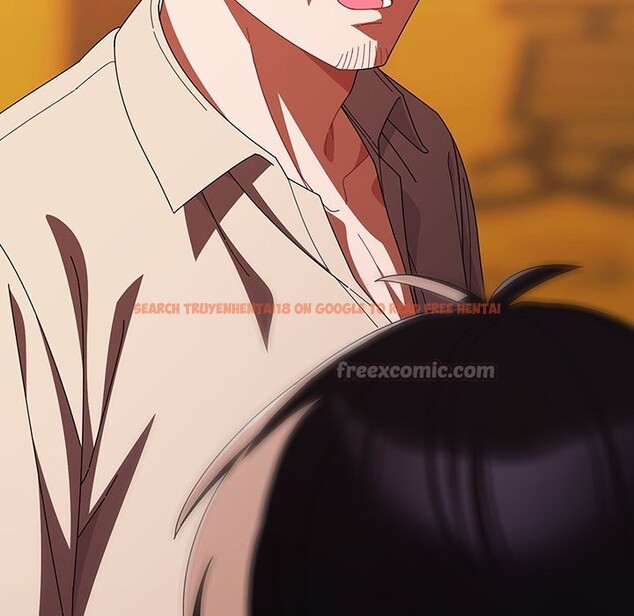 查看漫画請弄臟我的女朋友/請玷汙我女友 - 第41話 - sayhentaiz.net中的4273591图片