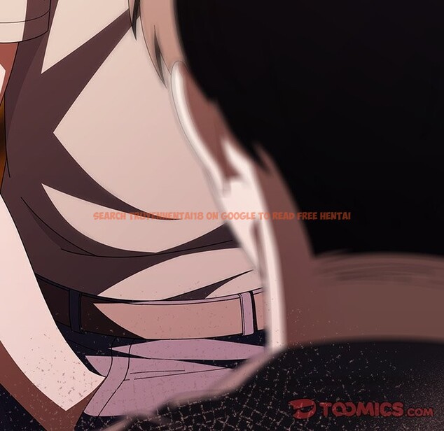 查看漫画請弄臟我的女朋友/請玷汙我女友 - 第41話 - sayhentaiz.net中的4273592图片