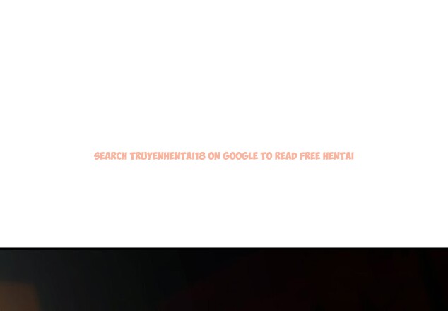 查看漫画請弄臟我的女朋友/請玷汙我女友 - 第42話 - sayhentaiz.net中的4273597图片