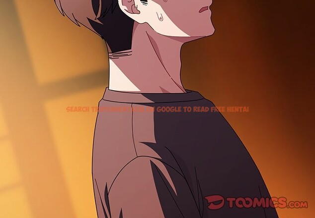 查看漫画請弄臟我的女朋友/請玷汙我女友 - 第42話 - sayhentaiz.net中的4273599图片